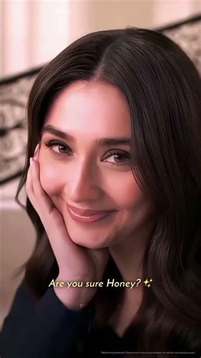 Long shoot days usually leave my hair feeling tired before I do.TRESemmé Hydra Matrix works di😘