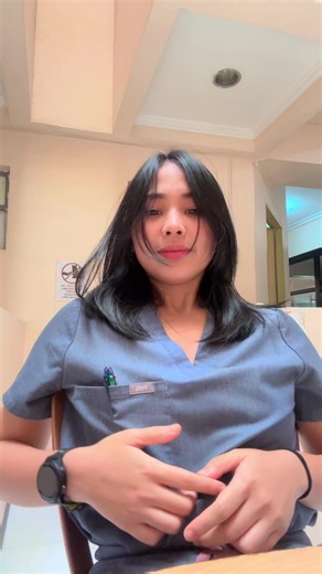 Yla Dizon (@yladizon)’s videos with bloodline - nick ୨୧