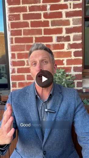 #carbon #climatechange #sequestration #avoidance | Indigenous Carbon Industry Network