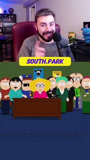 South Park Season 20 Episode 8 Highlights
