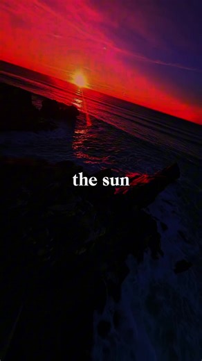 As I puff on my window and glance through my window… #creatorsearchinsights #fyp #reggae #busysignal #dancehall