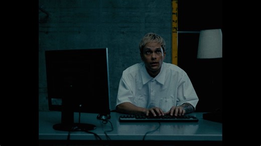 15K views · 724 reactions | NEW SINGLE “FREE FALL” OUT NOW Enjoy our surprise gift! https://coldrainband.lnk.to/FreeFall-Single | coldrain | Facebook