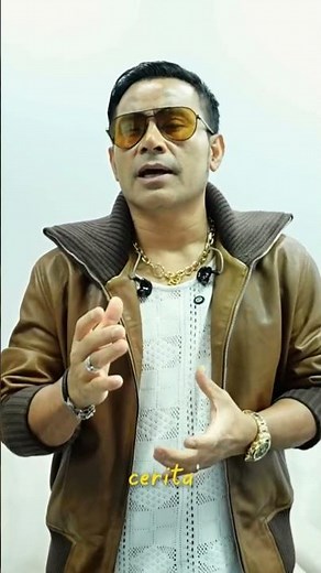 Judika kini punya Channel WhatsApp Official ✨ Scan barcode & langsung gabung 🫶🏼#Judika