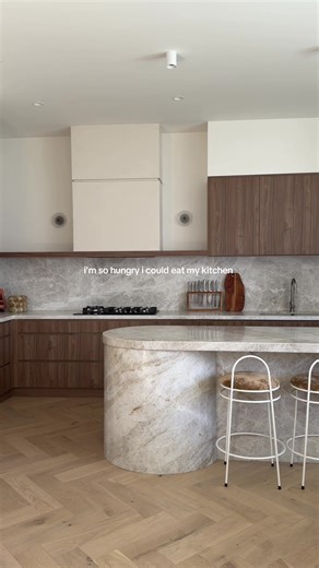 Creative Kitchen Decor Ideas to Inspire Your Space