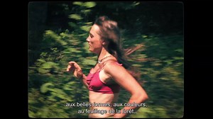 Amoureux du running, amateurs ou professionnels, courez vite découvrir le film Free to run en salle depuis le 13 avril ! Et restez connectés à la page Free to run - Le film pour revivre les grandes dates de l'histoire du running ! | Garmin