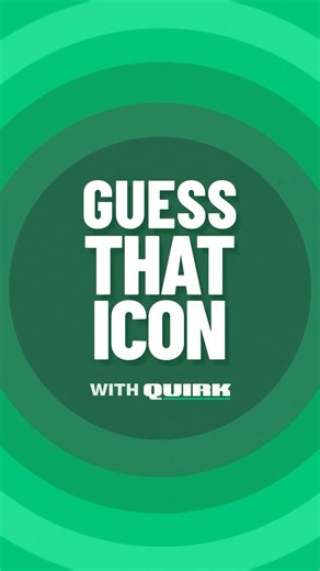 Quirk Auto Dealers - Guess That Icon Ep 2