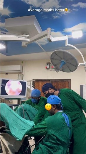 👩🏻‍⚕️🩺Average math haters #medico #mbbsstudentlife #mbbsstudy