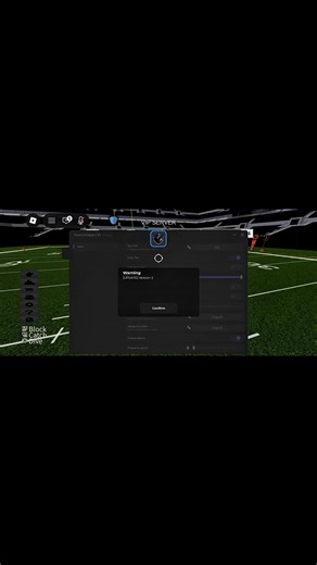 FF3 Flags Mobile PC — How to Get and Use Flagz