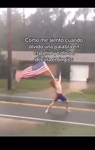 AMÉRICA 🗣️🔥 #catcup #memes #humor #aña