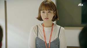 Strong Woman Do Bong Soon | Watch with English Subtitles & More | Viki