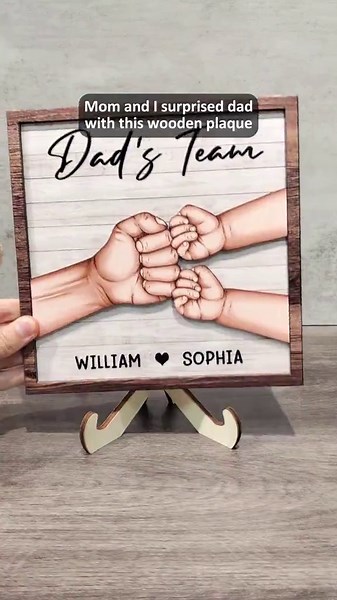 Personalized Graduation Party Sign, Custom Name Graduation Sign 2026, Gift Table Decor, Cap Year Decoration - Etsy