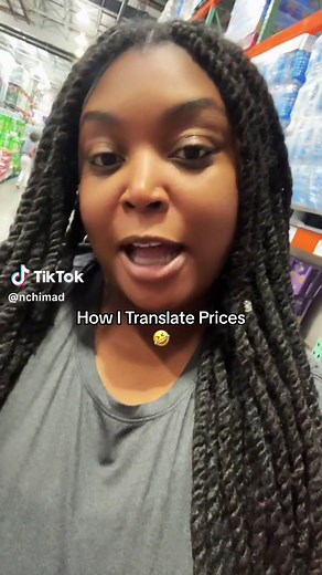 ND on TikTok