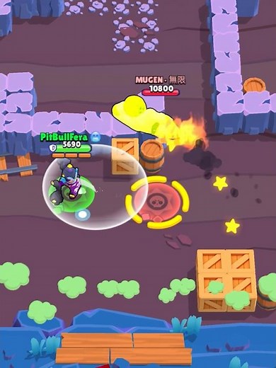 El primo? 🤣🤣🤣🤣