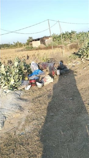 howraghat#song #funny #song #lifeisbutadream #love #nothingimposibleinthisworld #dance