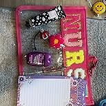 10 Pack Mini Hand Cream