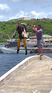 747K views · 6.1K reactions | YouTube out 朗 Insta360 https://youtu.be/2qT2gWg4AWg #jetsuit | Gravity Industries | Facebook