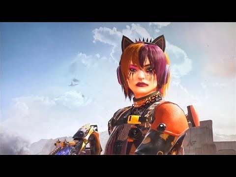 ADOPT ME ACTIVE COUNTDOWN UPDATED WITH QUEEN TO ENTER GIVEAWAY FLLOW MY MEMBER GROUP ON ROBLOX