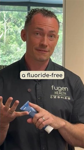 Want Cleaner Oral Care? Watch This