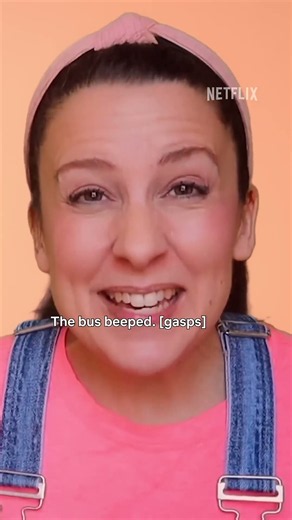 Ms. Rachel - The wheels on the bus #msrachel