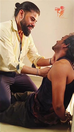 Ek rape karne waale ko bataya ki ladaki ek Beti , maa, aur ek acchi Dost hoti #shortsyoutubevideo