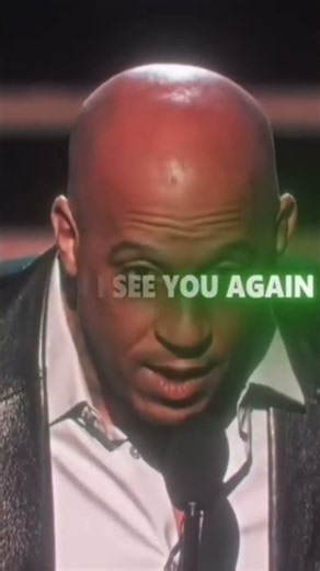 Wiz Khalifa ft. Charlie Puth - See You Again (Slowed + Reverb) 🎧