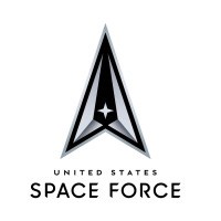 United States Space Force | LinkedIn