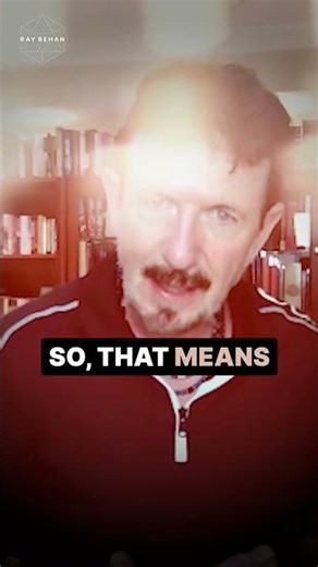 How Your Emotions Affect Your Body