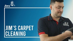 24 reactions · 8 comments | Sel from Jim's Carpet Cleaning tells us about some of the great benefits about joining the Jim's family. Stay tuned for some more content from the Jim's Carpet Cleaning team. To engage your local Jim's Expert  ️ https://www.jims.net  131 546 AUS 0800 454 654 NZ To take action and join the family  ️ https://jims.net/join-jims/own-a-franchise/ ☎️ 131 546 AUS 0800 454 654 NZ | Jim's Group | Facebook