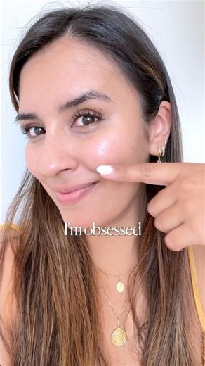 Moxi Journey - Day 1 to 5 after Moxi Laser at 8 West Clinic #moxi #moxilaser #skinlaser