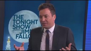 KGW's Joe Donlon on his time in Portland and having fun on the air