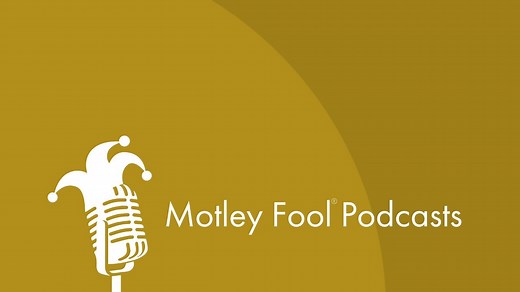 NextEra Energy Explained | The Motley Fool