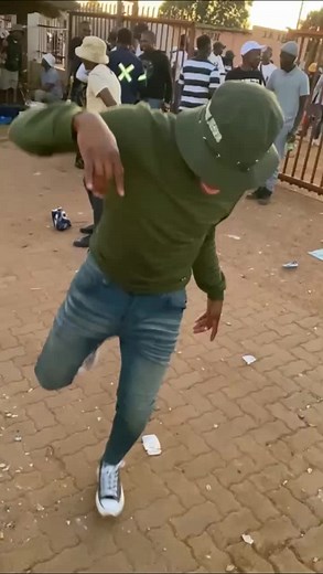 Star RSA (@starrsa87)’s videos with original sound - Star RSA