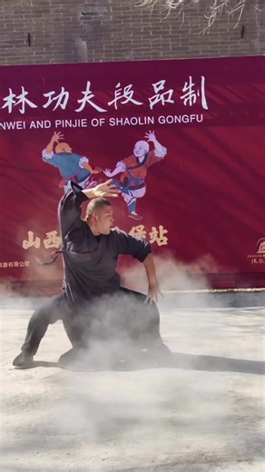 “The best fighter is never angry.” - Lao Tzu . . . #artofwar #kungfu #wayoflife #fighter #quote | Wing Chun
