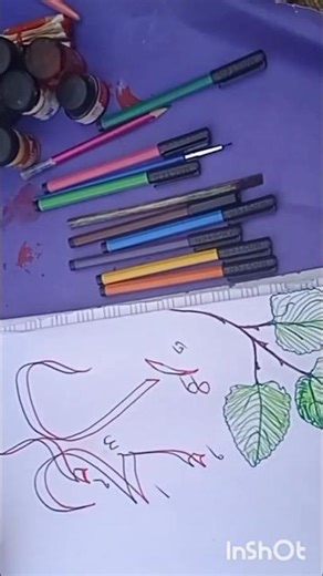 Prophet Muhammad ﷺ – Mercy to the World 🌍✨