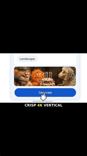 Veo 3.1 Update: Create 4K Videos Instantly from Text