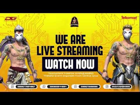 1 SCRIM JATENG 12 FEBRUARI 2026 PAGI - MALAM WA ADMIN 083111453189/ 085877824997/ 089672128583