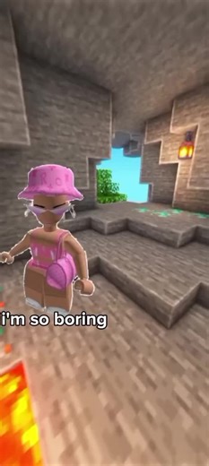 Savage Video Edits: Handle the Pick Me Girl Drama