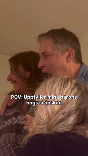 Doobidoo: En kärfamiljeupplevelse med SVT