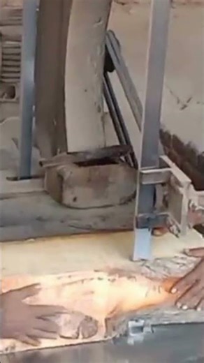 How We Sort Wood — The Real Process Behind Perfect Pieces! #industrialwork #wood #wooddesigner