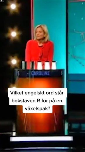 Svenskaklassiker on Instagram: "Hm vad trodde du? #sverige #fyp #svenskaklassiker #humor"