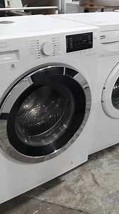 1.2K views · 22 comments | Quality Washing machines for sale at KFR Fully refurbished and comes with 6 months warranty. visit our showroom or ask a member of staff for more details.... | Kennet Furniture Refurbiz | Facebook