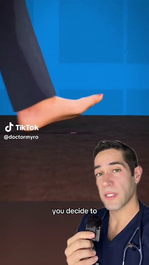 Hookworm lifecycle #barefeet #noshoes #hookworm #medicine #fyp | feet