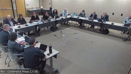 Fear, Uncertainty, and Hope: Hillsboro Confronts the Human Cost of ICE Activity