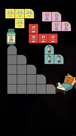 MagComedy&Dance English&German (@magcomedyanddance)’s videos with Irrenhaus - Harris & Ford & Outsiders