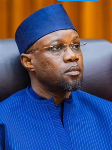 #actu_tv_sénégal Tv_Sénégal