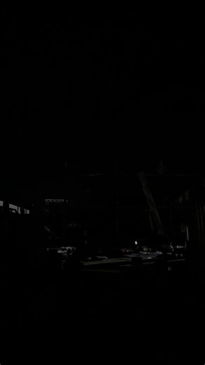 el yaky🐺🇲🇽 (@yakylobo)’s videos with Coyote Howling - Wolf Sounds