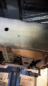 515K views · 1.7K reactions | AC Auto on Reels | Facebook