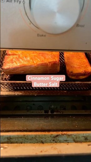 Tromboncino long lasting, productive winter squash cooks up easily with this quick air fryer recipe