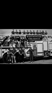 1.5K views · 49 reactions | Some snaps from our recent Flashover Fire Camp! These young women came away feeling confident and empowered. | Westminster Fire Department | Facebook