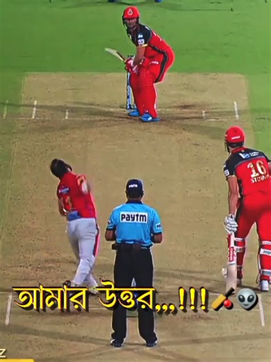 Introducing ABD, Mr. 360°: A Rising Star